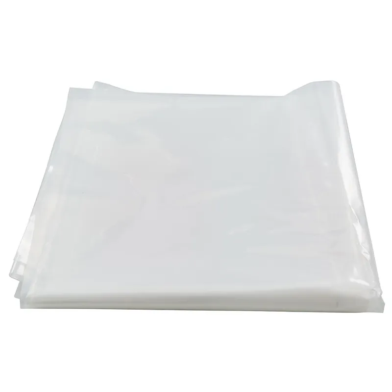 Spänesäcke 600 x 750 x 0,1 mm, 5 Stück Abverkauf