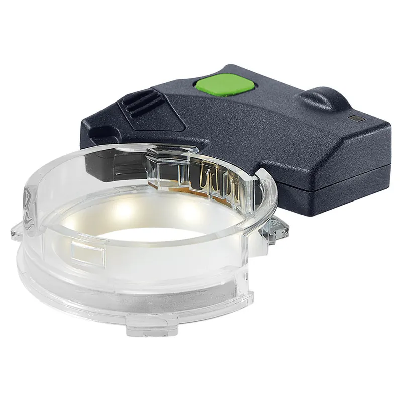 Festool Lichtmodul LM-OF 1010 R Meistverkauft