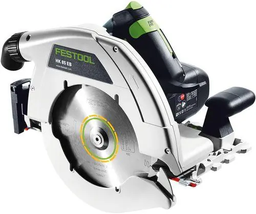 Heißes Angebot Festool Handkreissäge HK 85 EB-Plus