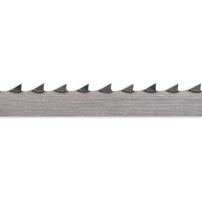 Super-Preis Long-Life-Sägeband, 2920 mm x 12,7 mm x 0,63 mm, ZT 2,5 mm