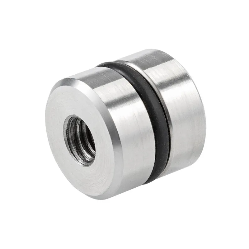 Markenware DICTUM® Verbindungsbuchse selbstklemmend Ø 20 mm, M8