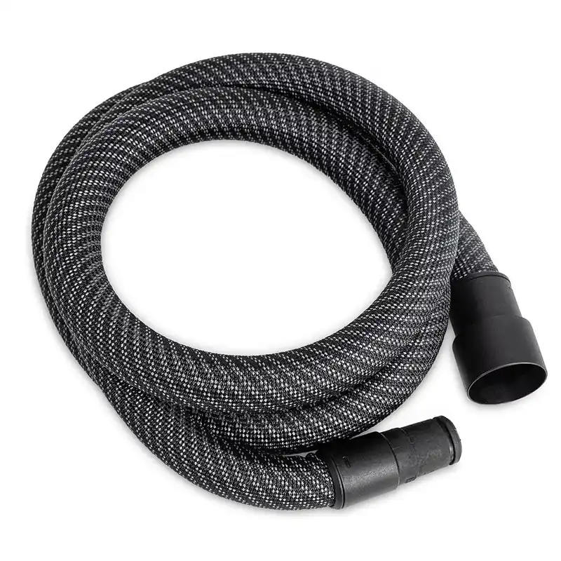 Shaper Woven Dust Hose 2,5 m Direkt Vom Hersteller