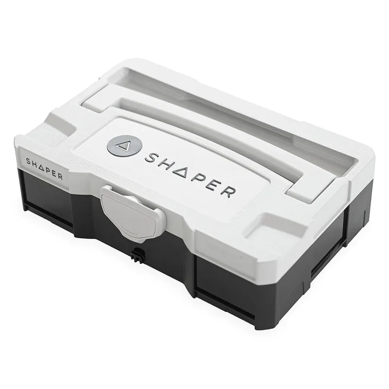 Markenware Shaper MINI-Systainer