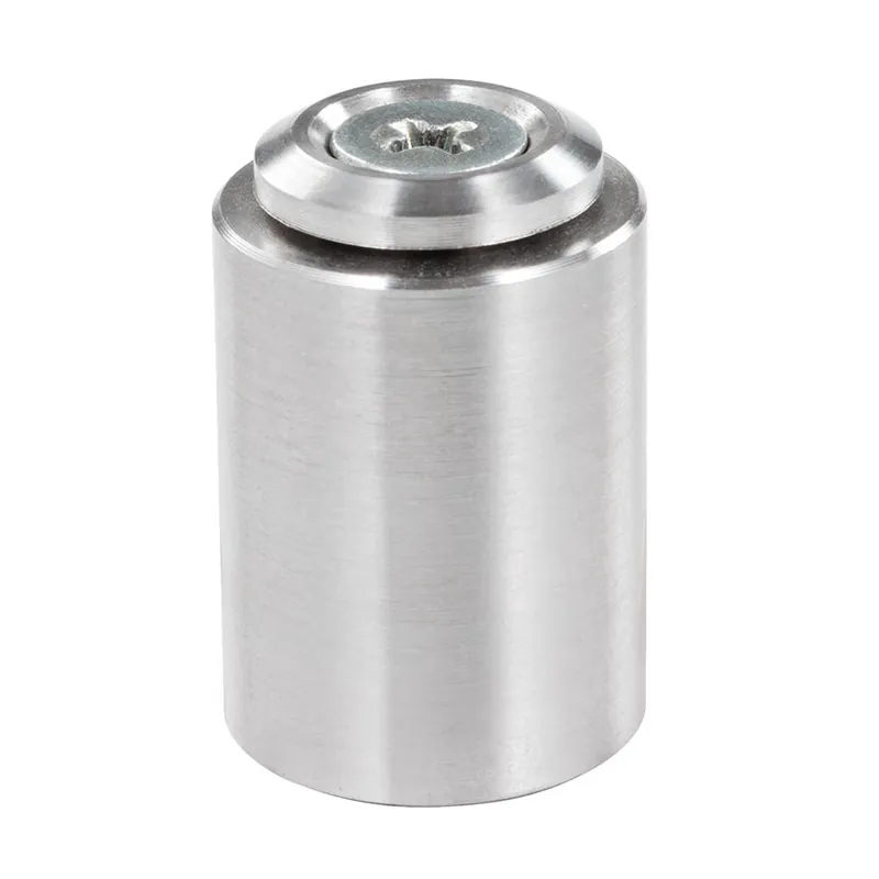 Adapter für Kutzall® Raspeltopf auf Arbortech™ Mini-Carver Kracherpreis