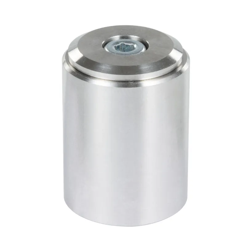 Finale Aktion Adapter für Kutzall® Raspeltopf auf Merlin2