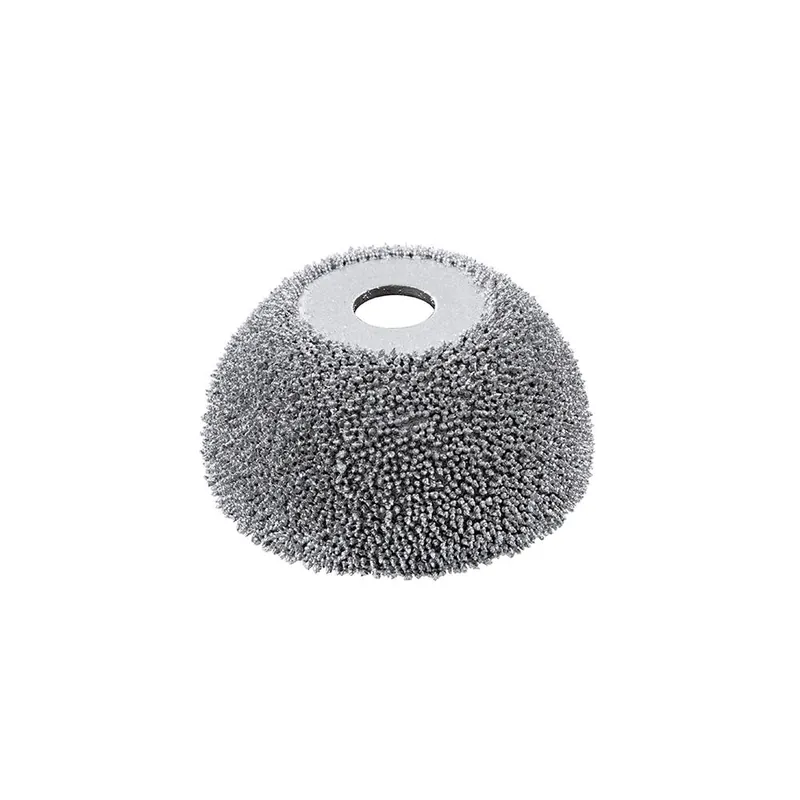 Kutzall® Raspeltopf, hartmetallbestückt, Ø 45 mm, Original fein Sonderangebot