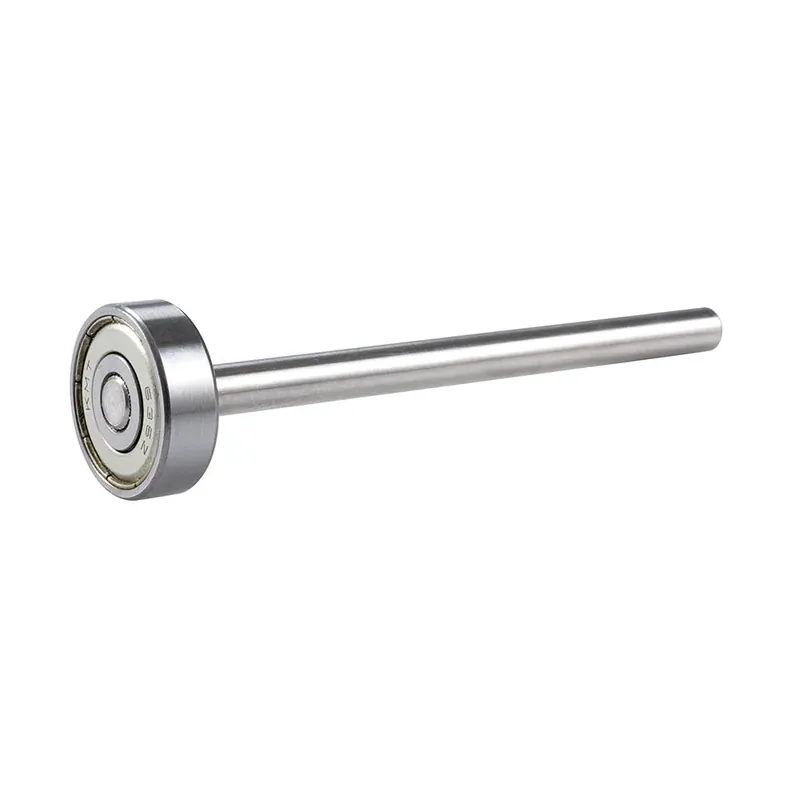 Kopierstift für PantoRouter®, Ø 16 mm Neu Im Sortiment