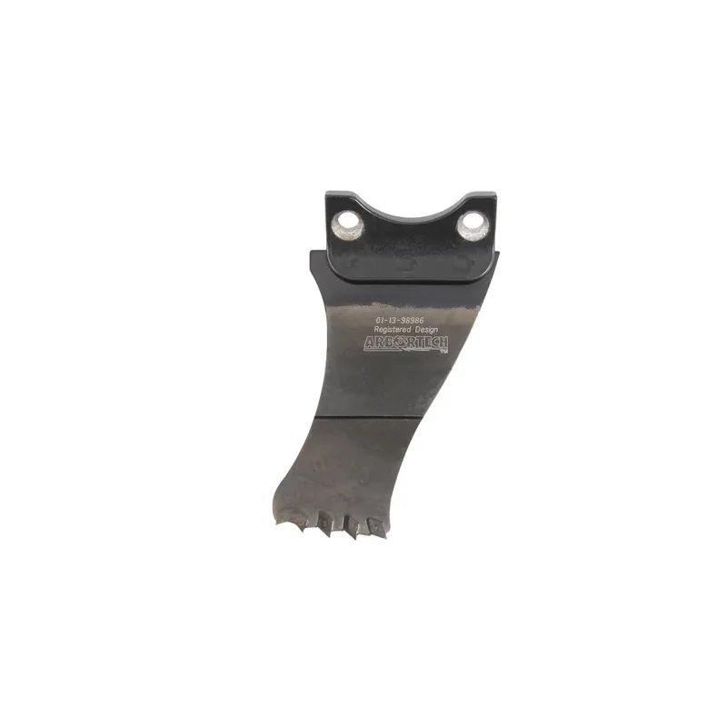Top-Seller Arbortech™ Fugenpräzisionsklingen 4 mm für AS170 / AS175, 2 Stück