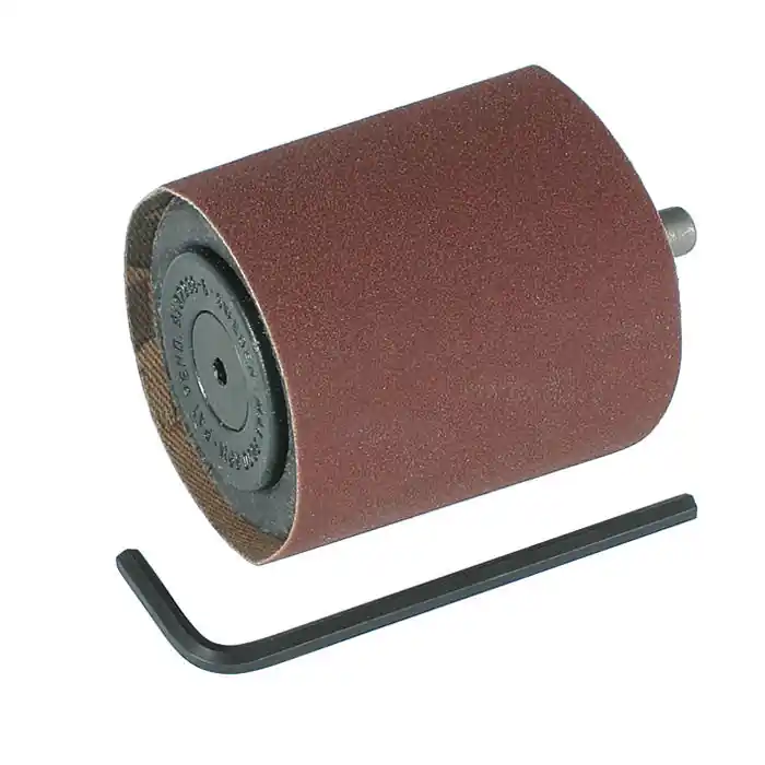 Schleifkörper für Kirjes®-Schleifsystem Nr. 140 Markenware