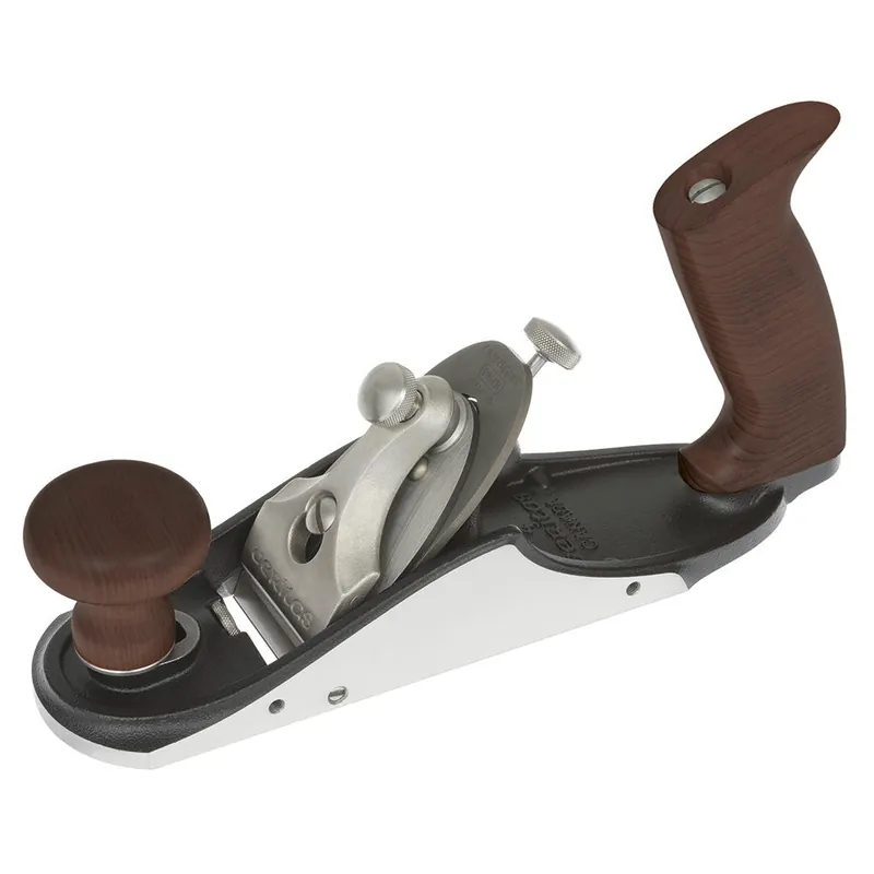 Sonderangebot Veritas® Putzhobel Nr. 4 (Custom), PM-V11&trade;