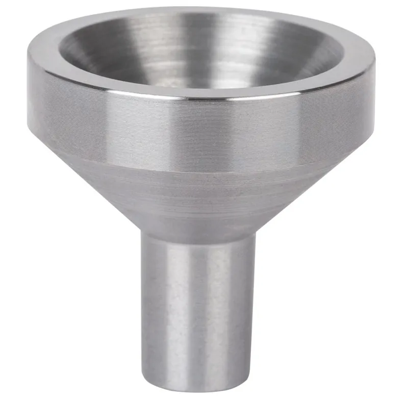 Axminster® Zubehörspitze für mitlaufende Körnerspitze Multi-Head, Innenkonus Schneller Versand