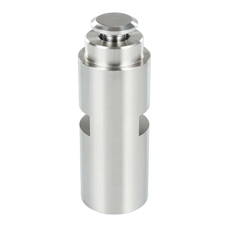 Meistverkauft Adapter für Kutzall® Raspeltopf auf Winkelschleifer M14