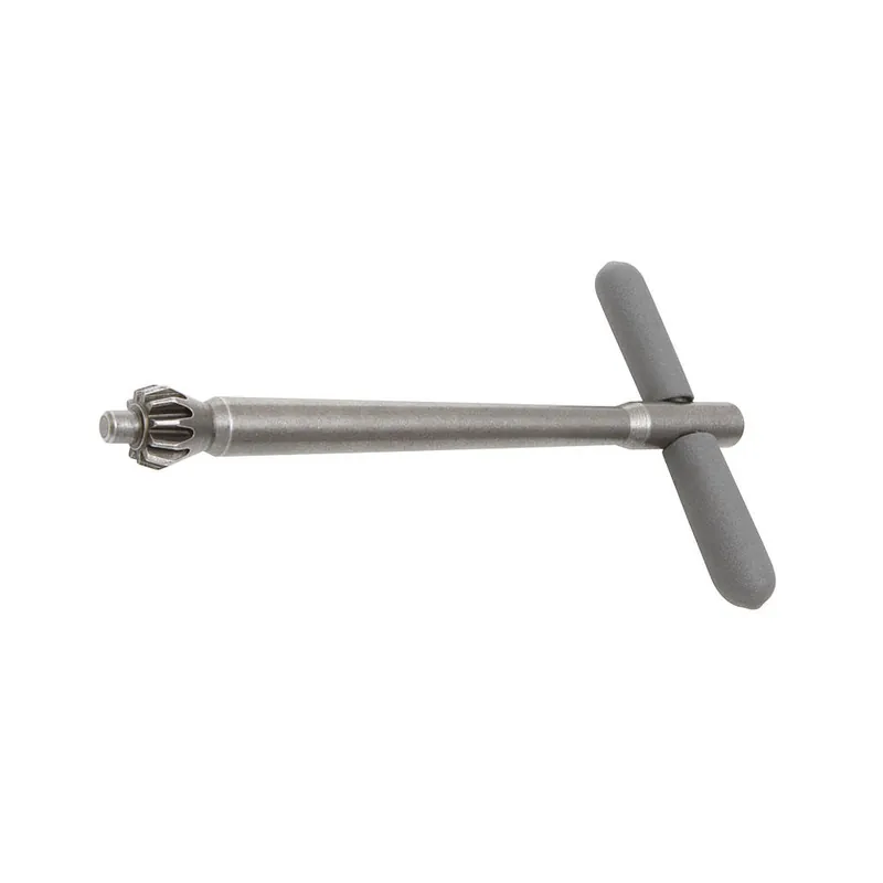 Verlängerter Spannschlüssel für Axminster® Spannfutter, Clubman Heißes Angebot