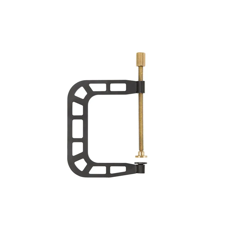 Sale Herdim® Reparaturzwinge, Ausladung 50 mm
