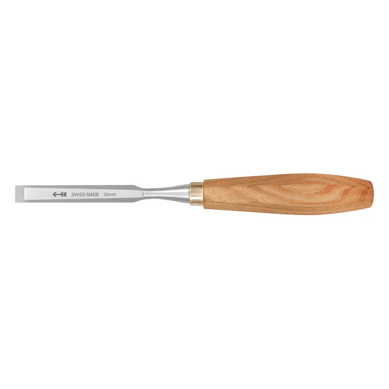 Pfeil® Stecheisen, 12 mm Top-Preis