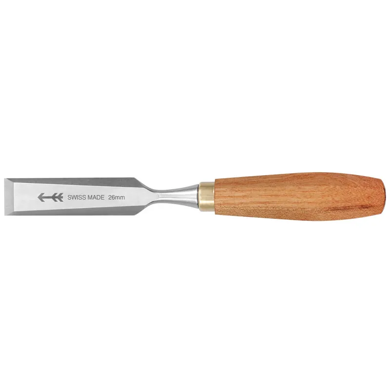 Markenware Pfeil® Stecheisen, 26 mm