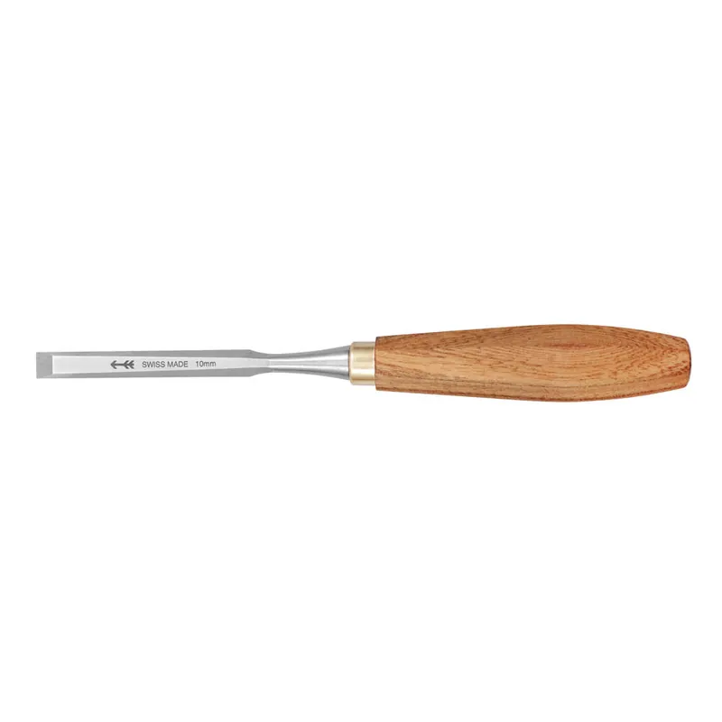 Preis Gesenkt Pfeil® Stecheisen, 10 mm