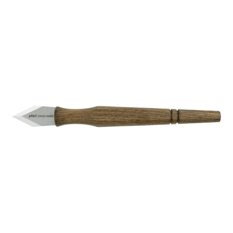 Meistverkauft Pfeil® Anreißmesser