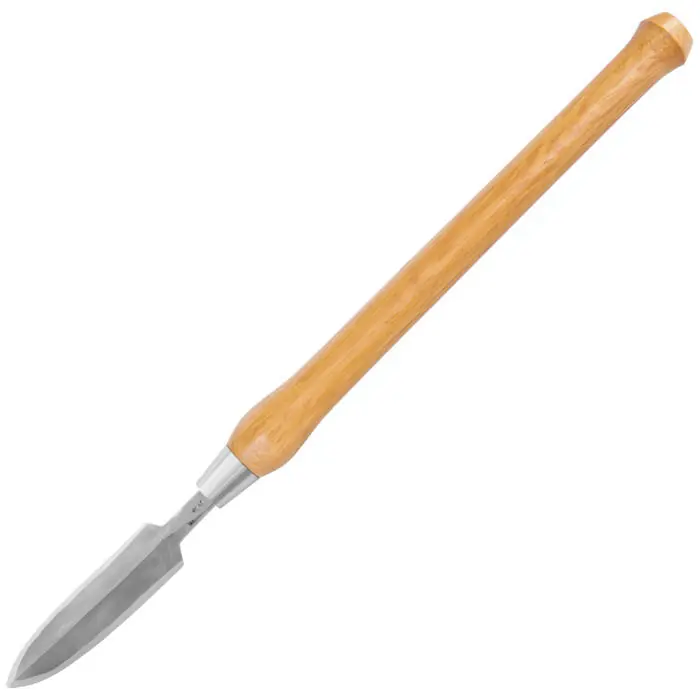 Zweihand-Yarri-Kanna Knallerangebot