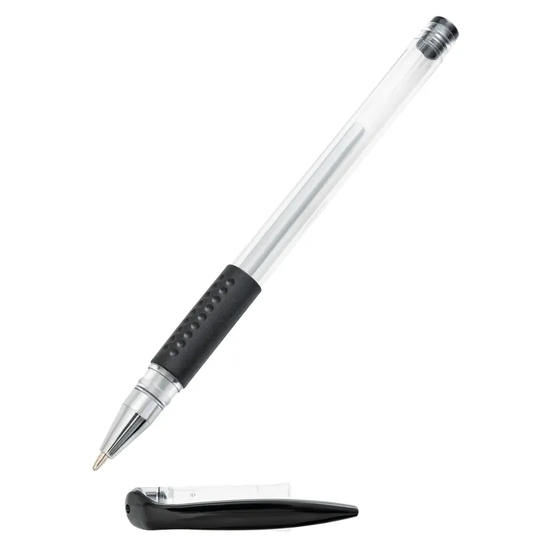 Jetzt Kaufen Ivan® Leder-Markierstift, Silberstift
