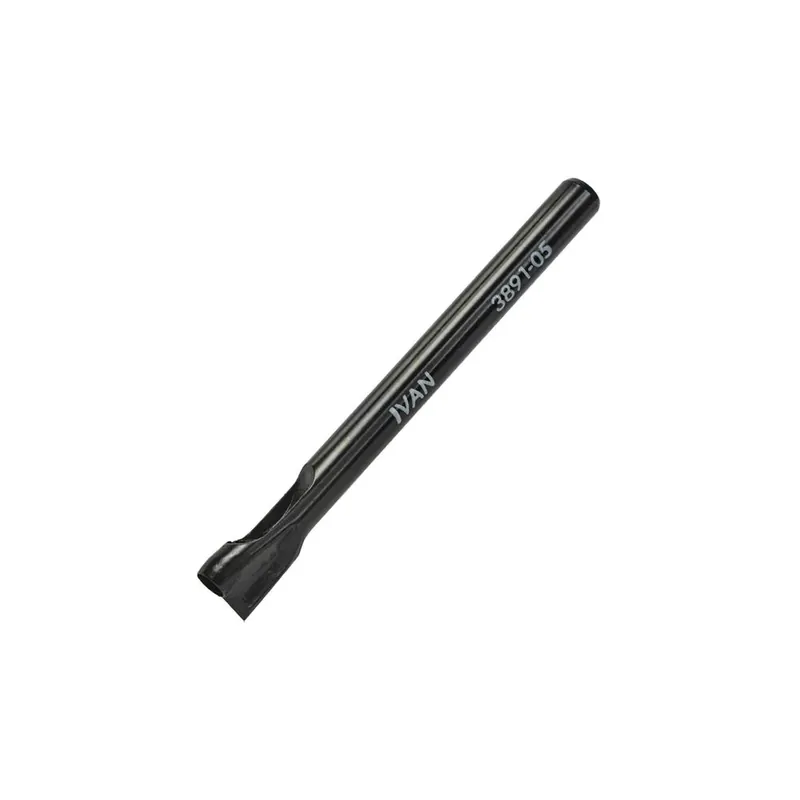 Ivan® Knopflocheisen, 6 mm Schnäppchen