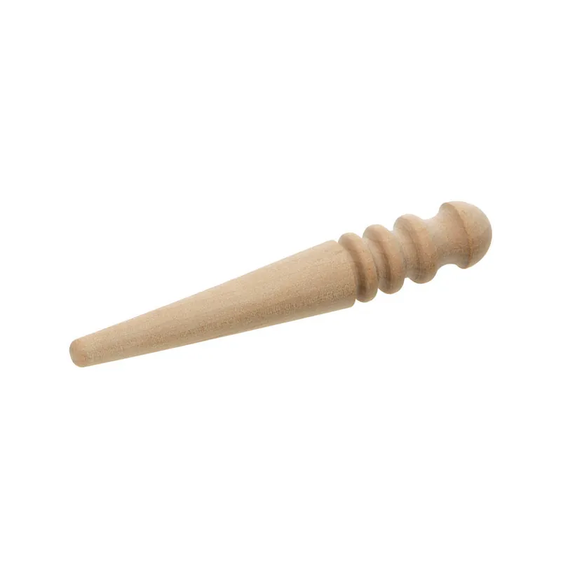 Ivan® Kantenpolierer, 4-fach Zertifiziert