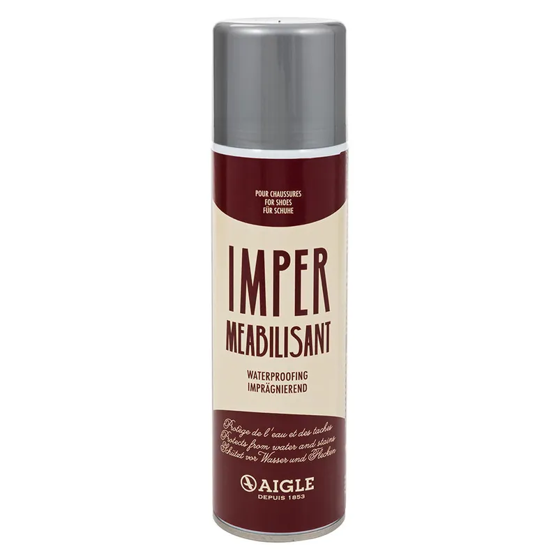 Geprüft Aigle Imprägniermittel, 250 ml