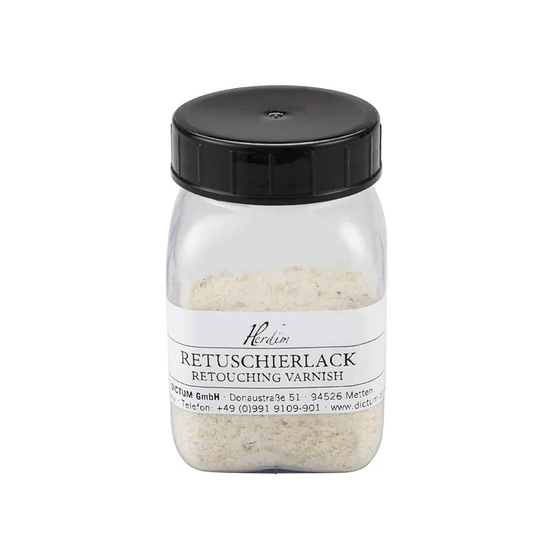 Jetzt Kaufen Herdim® Retuschierlack, 30 g