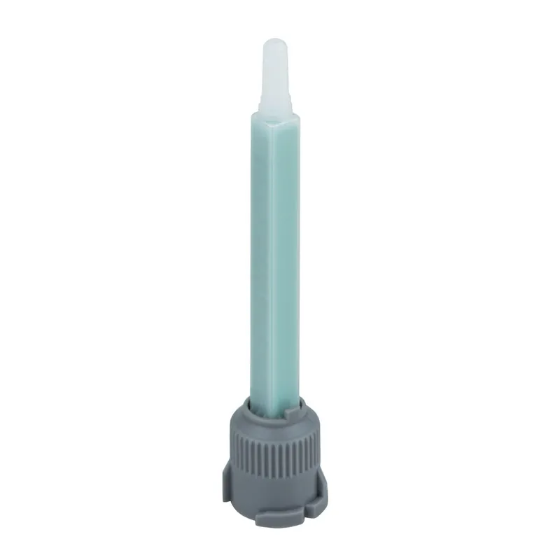 Expressversand Ber-Fix® Ersatz-Mischdüse für Epoxykleber