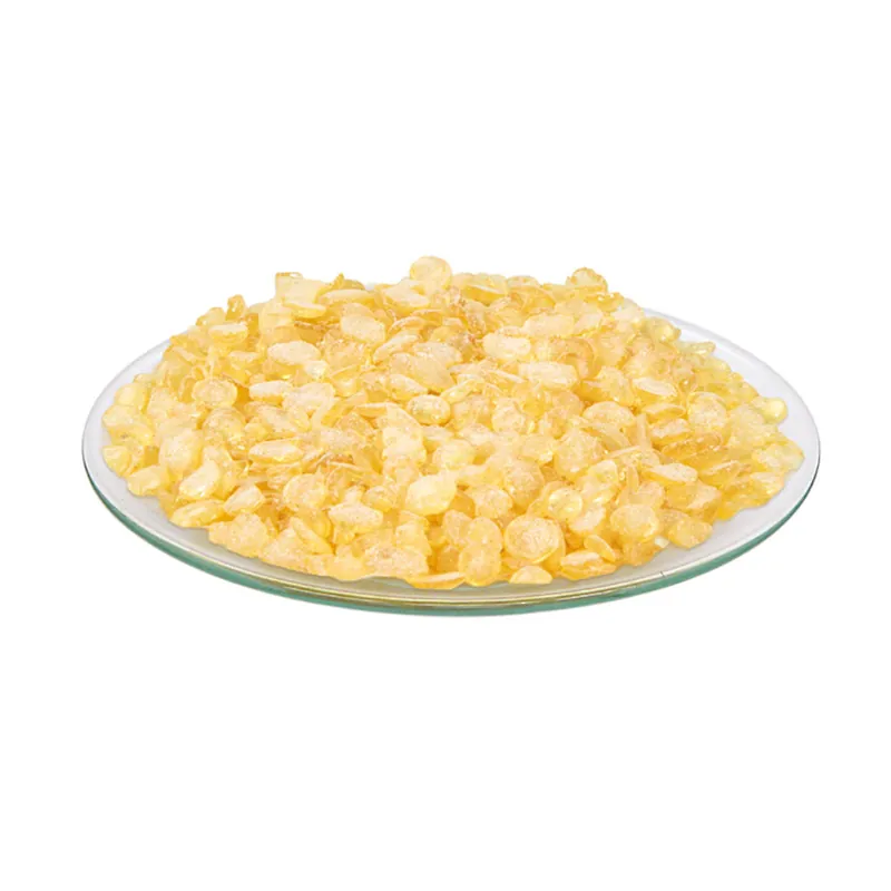 Billig Balsamharz, 100 g