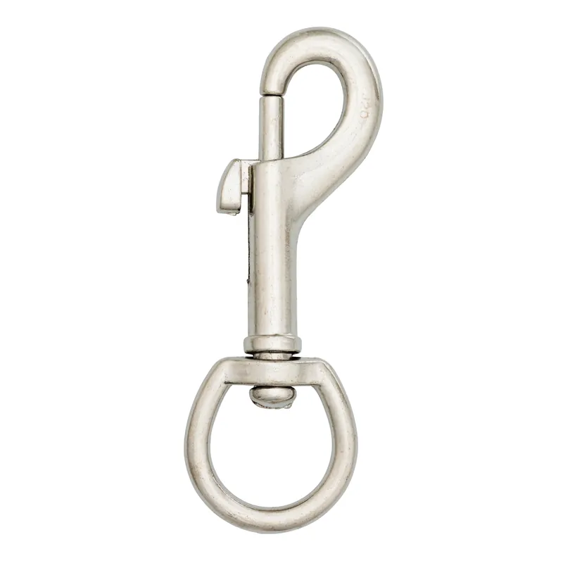 Bolzenkarabiner, 82 mm Angebot
