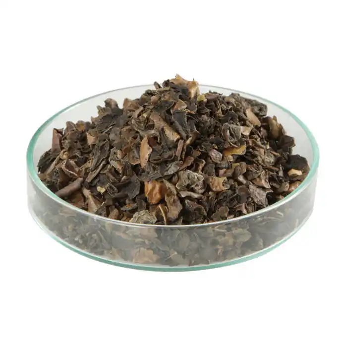 Walnußschale, 100 g Nur Für Kurze Zeit