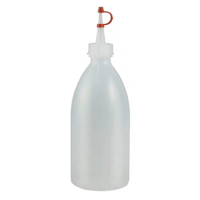 Direkt Vom Hersteller Leim-Spritzflasche