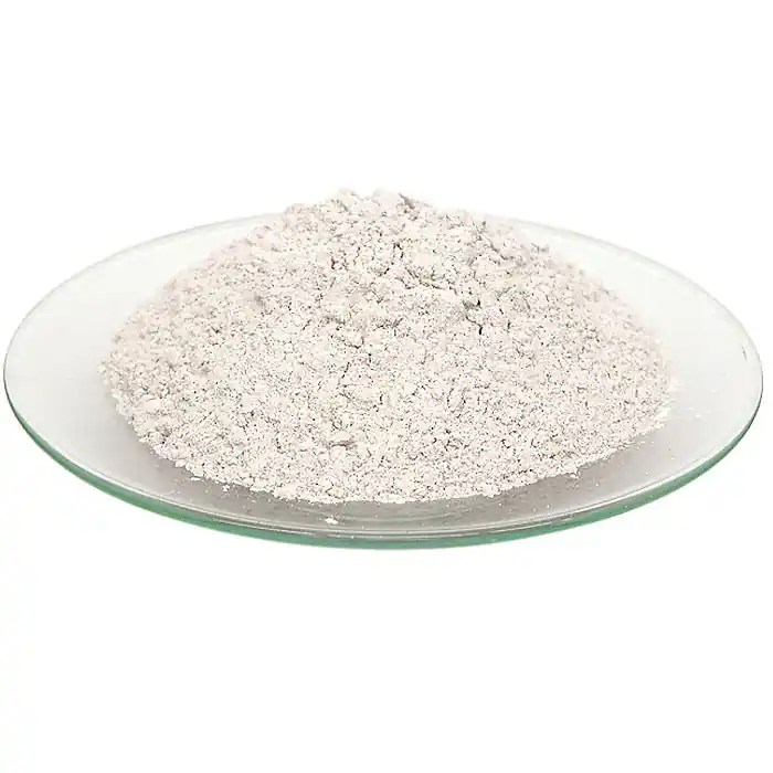 Bimsmehl, 250 g Direktkauf