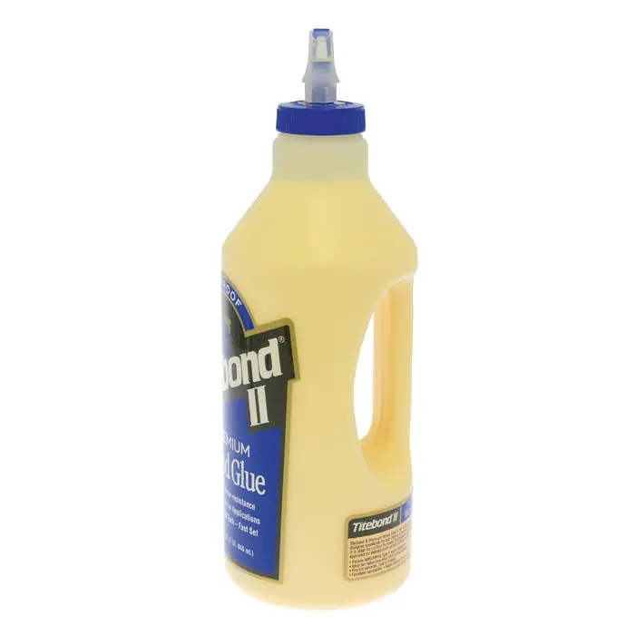 Sale Titebond® II Leim Premium, 946 g