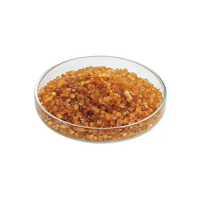 Knochenleim, Granulat, 250 g Top-Preis