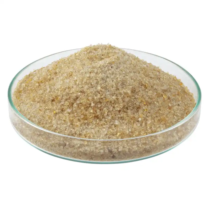 Hasenleim, Granulat, 1 kg Angebot