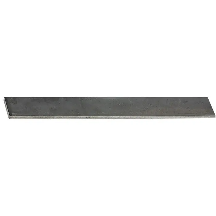 Weißer Papierstahl aus Japan, 4,5 x 30 x 470 mm Direkt Vom Hersteller