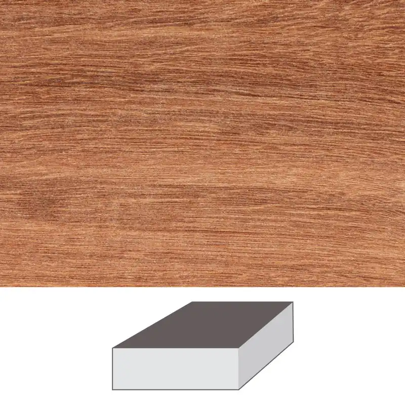 Milk Pear, 152 x 152 x 52 mm Online Kaufen