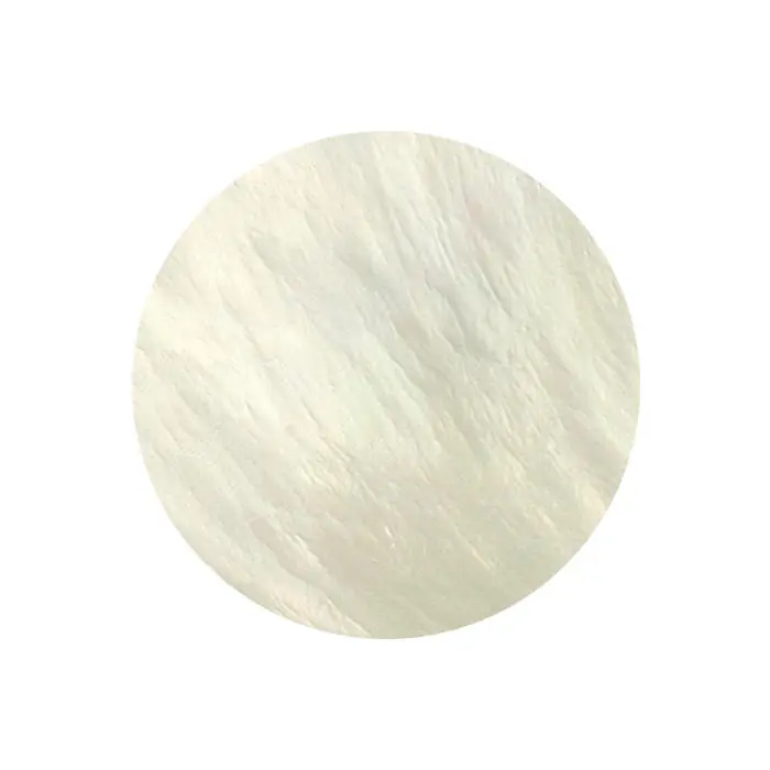 Sichere Zahlung Perlmutt, Augen, weiß, Ø 4 mm, 20 Stück