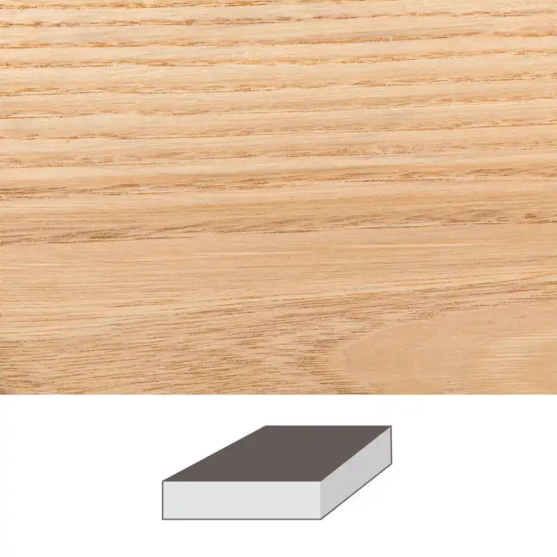 Kastanienholz, 150 x 150 x 60 mm Sofort Bestellen