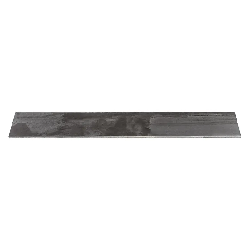 Japanischer VG-10 Flachstahl, laminiert, 67 Lagen, 2,5 x 40 x 245 mm Sichere Zahlung