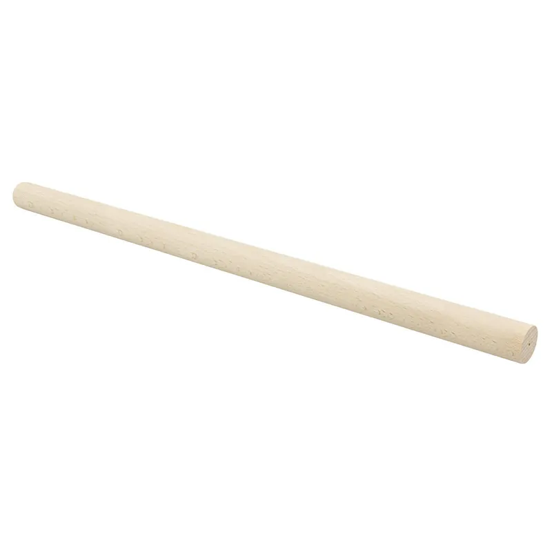 Rundstab, Buche, Ø 25 mm Top-Seller