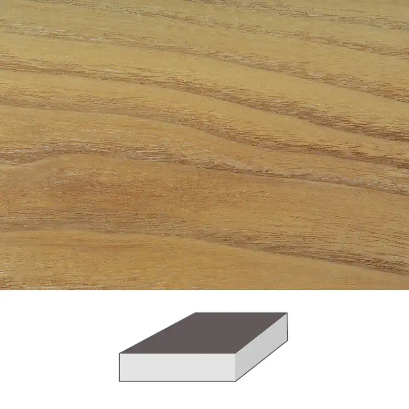 Preiswert Maulbeere, 150 x 150 x 60 mm