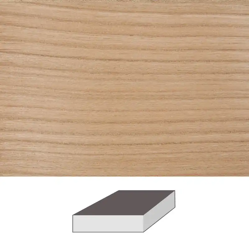 Ausverkauf Kirsche, 150 x 150 x 60 mm