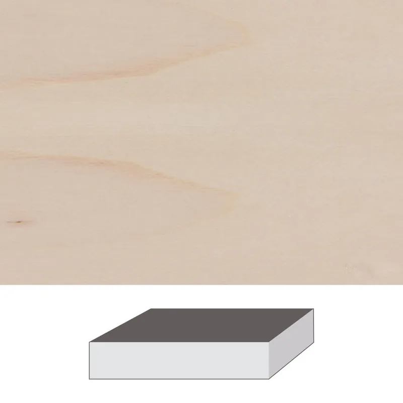 Sofort Bestellen Lindenholzblöcke, 1. Qualität, 300 x 180 x 80 mm