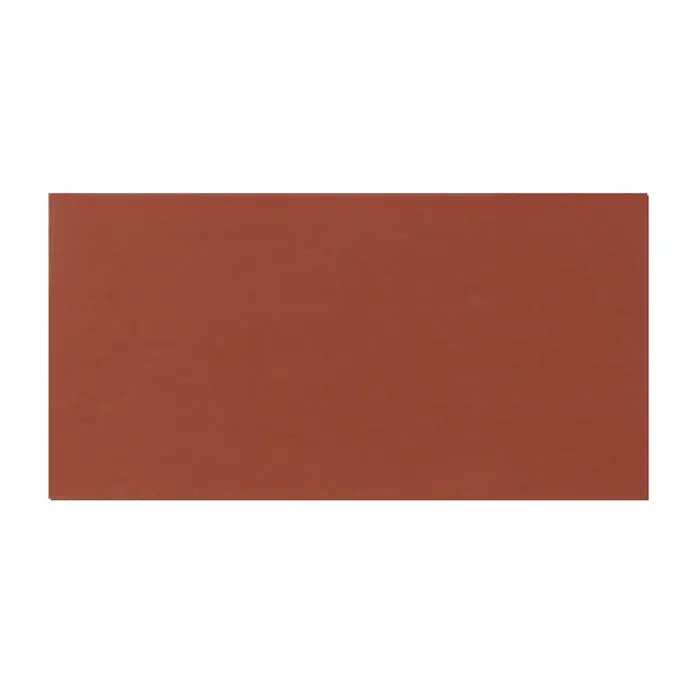 Vulkanfiber, rostrot, 0,4 mm Top-Angebot