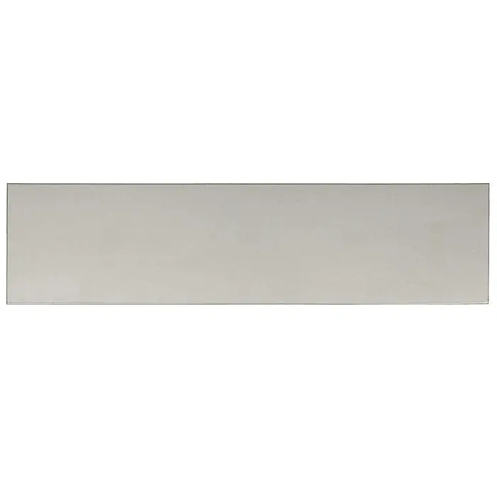 Neusilberplatte, 200 x 50 x 0,5 mm Heißes Angebot