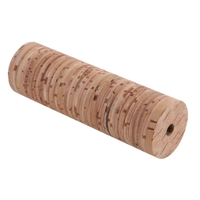 Rohlinge aus bm1-Birkenrinde, Ø 31 mm Top-Seller