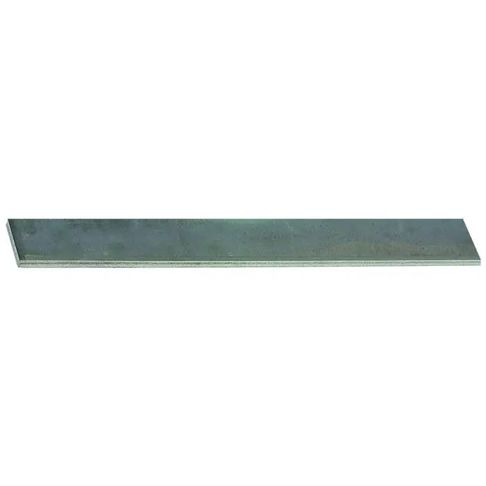 Japanischer Mehrlagenstahl »Suminagashi« Angebot